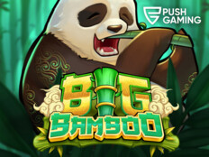 Casino slots for free94